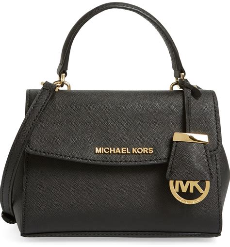 best place to buy michael kors bags in new york|michael kors rockefeller mall.